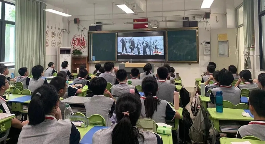 图片9.jpg