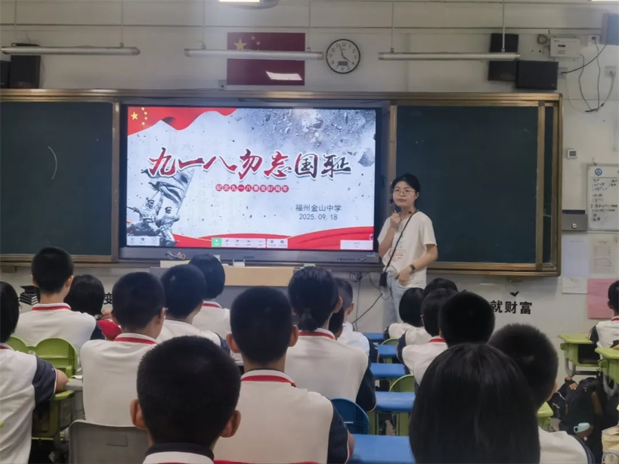 图片7.jpg