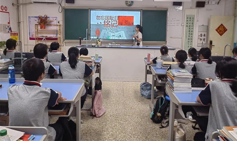 图片10.jpg