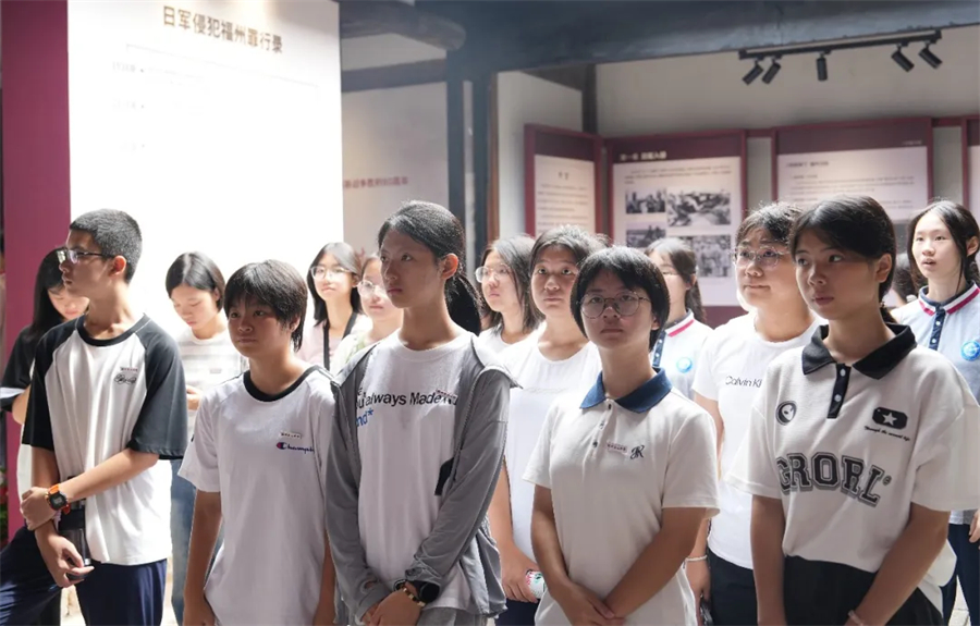 图2.jpg