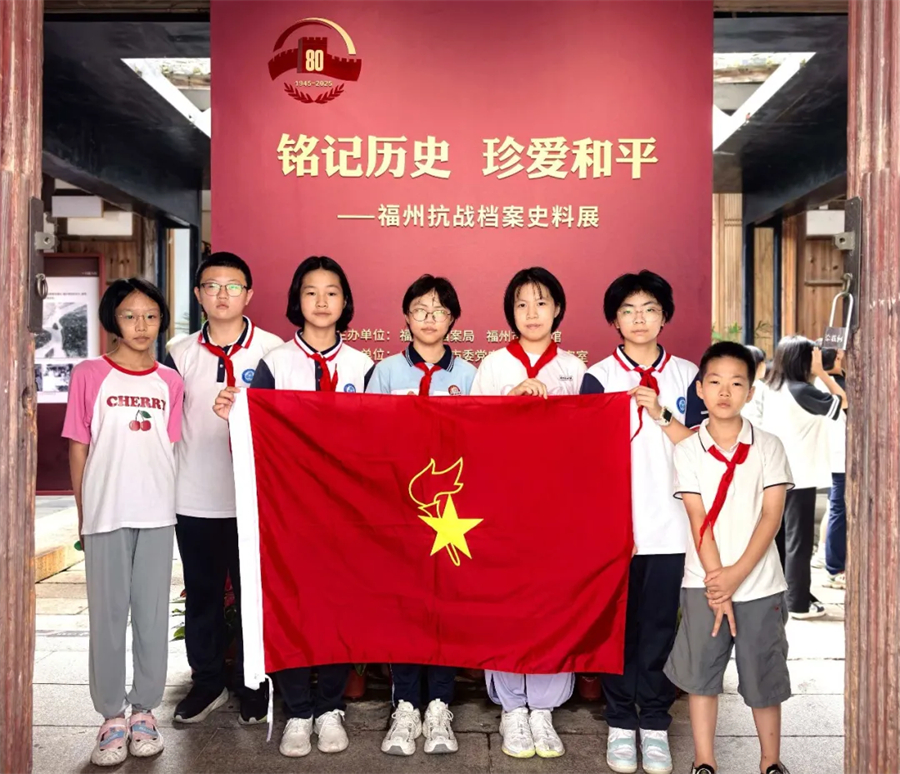 图5.jpg