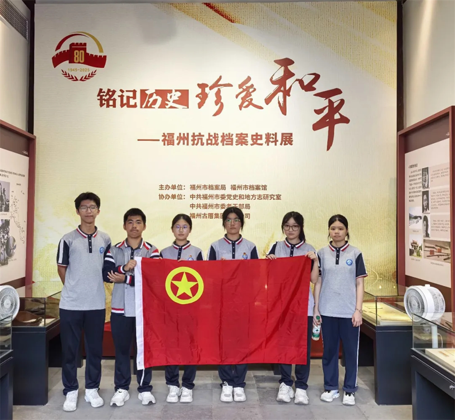 图4.jpg