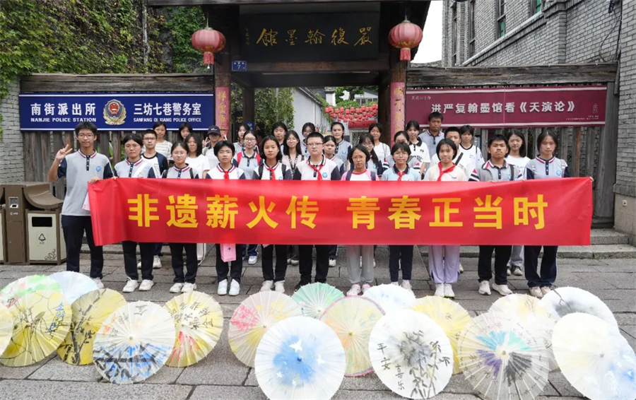 图17.jpg 图17.jpg