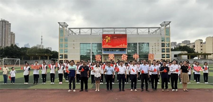 图1.jpg 图1.jpg