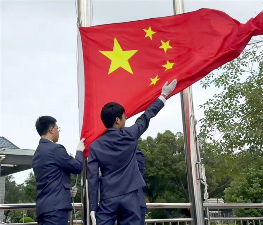图5.jpg