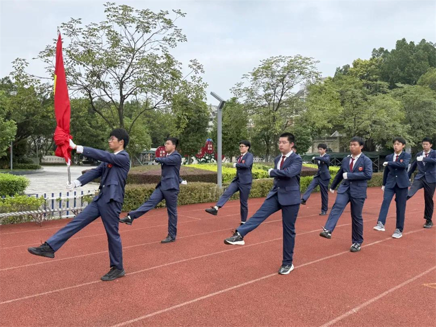 图3.jpg