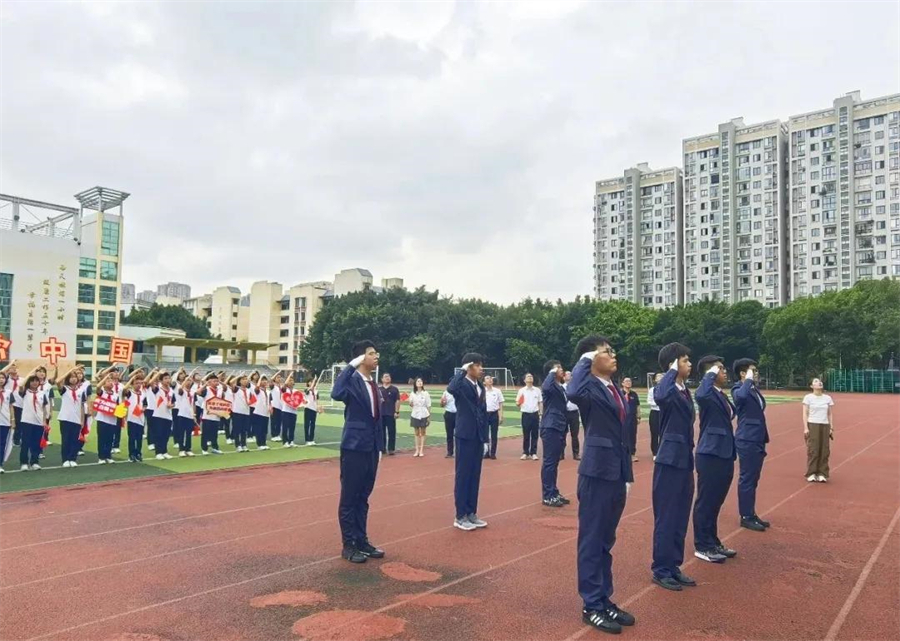 图4.jpg