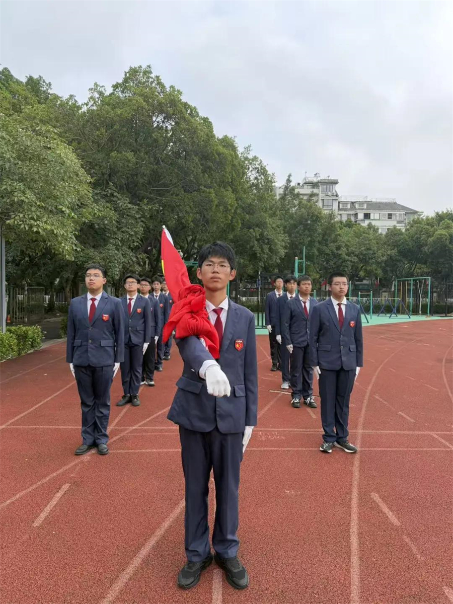 图2.jpg