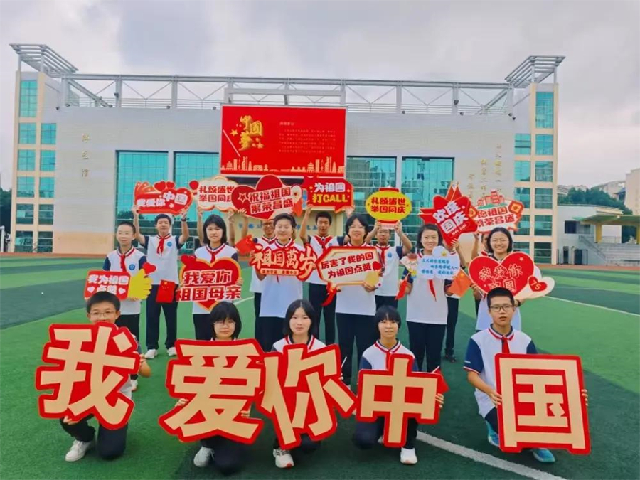 图6.jpg 图6.jpg