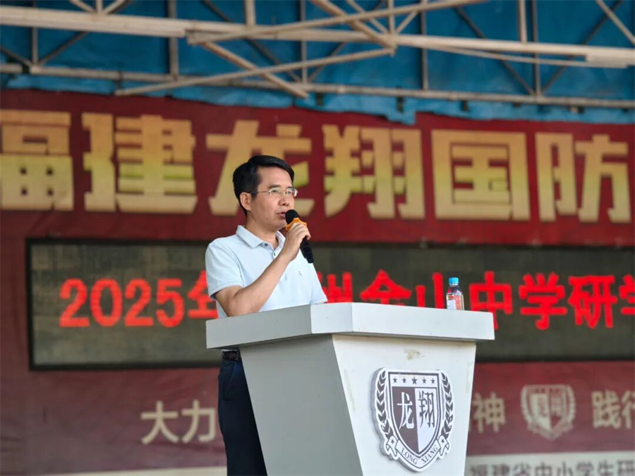 图38.jpg